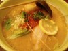 20050720_ABCRamen
